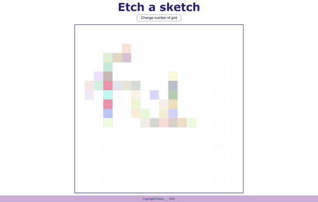 Etch A Sketch thumbnail