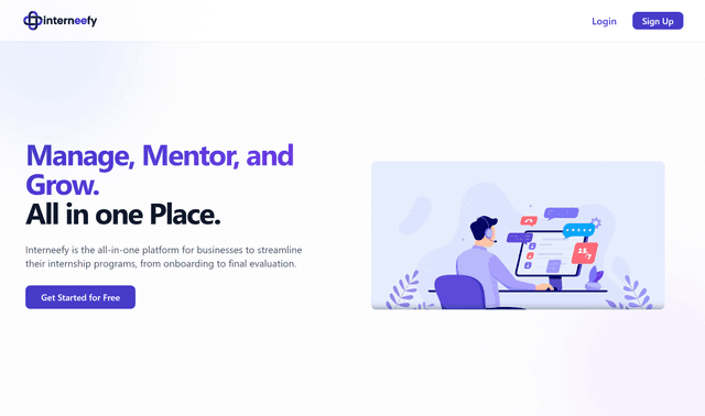 Interneefy thumbnail